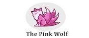 Pink Wolf Coupons